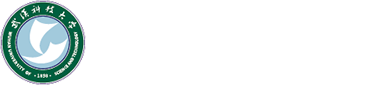 VKGAME威客电竞